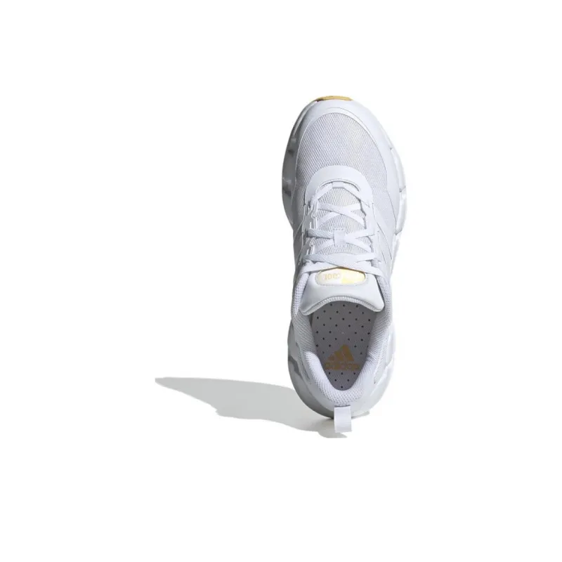 Adidas Climacool VenTice 'White'-3