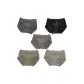 Lead+Black+Gray+Light Gray+Khaki (5-1)
