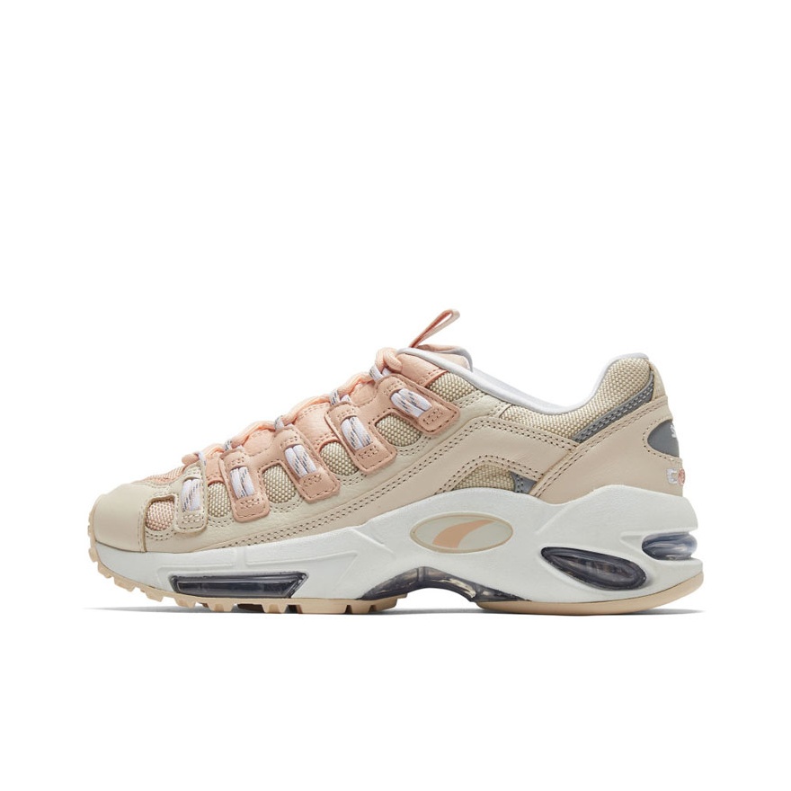 PUMA Cell Endura Rebound Cream Pink POIZON