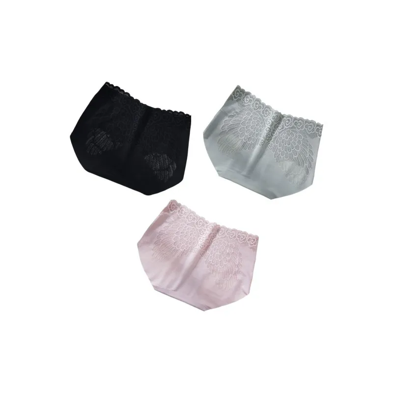 GOSO Underpants Women's Combo Set-0