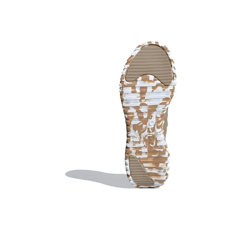 Adidas Kaptir 3.0 Magic Beige Blanch Cargo-4