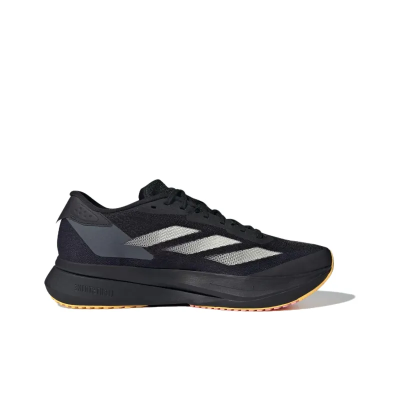 Adidas Adizero Sl2 Core Black Zero Metalic Spark-1