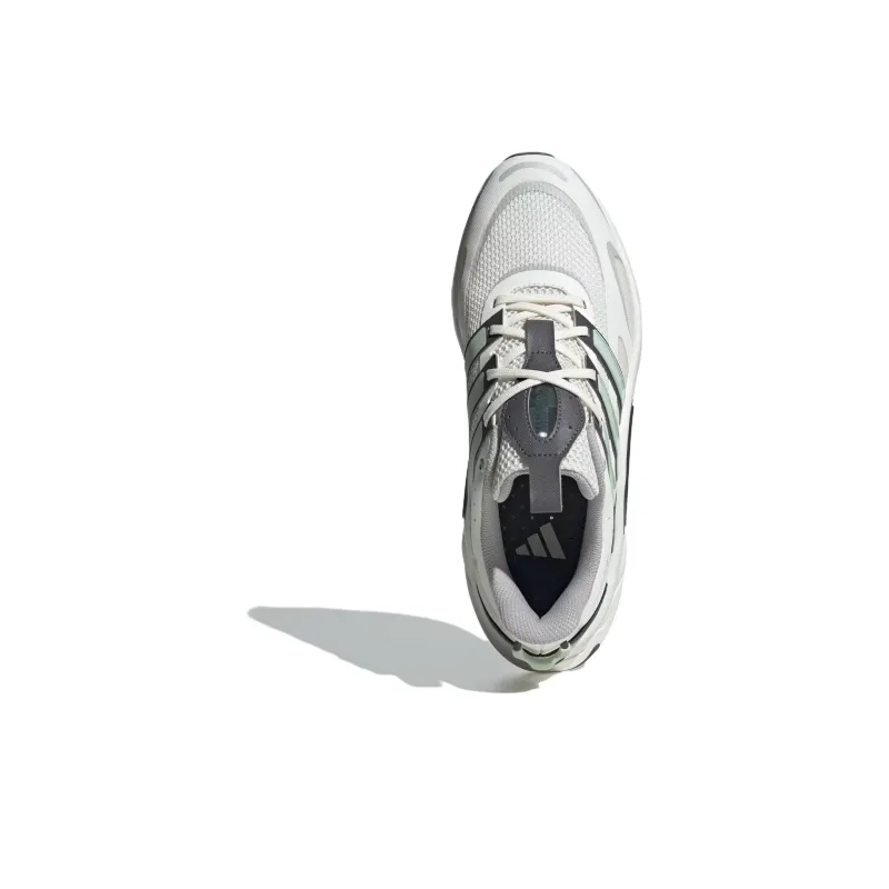 Adidas Climacool Venttack 'White Linen Green'-4