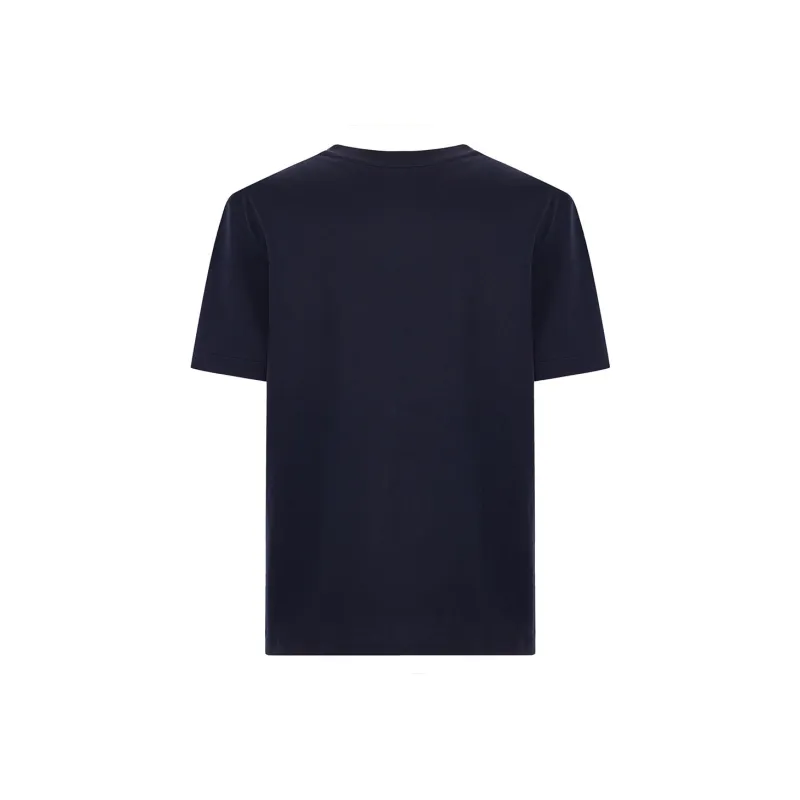 Cavalli Class T Shirts Men-1
