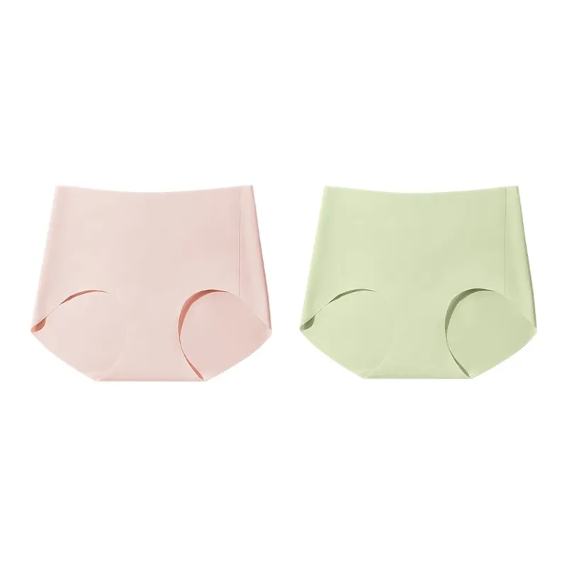 Urban Beauty Underpants Women's 2 Pack-6
