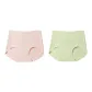 2 Pack (Pink Skin/Green Grape)
