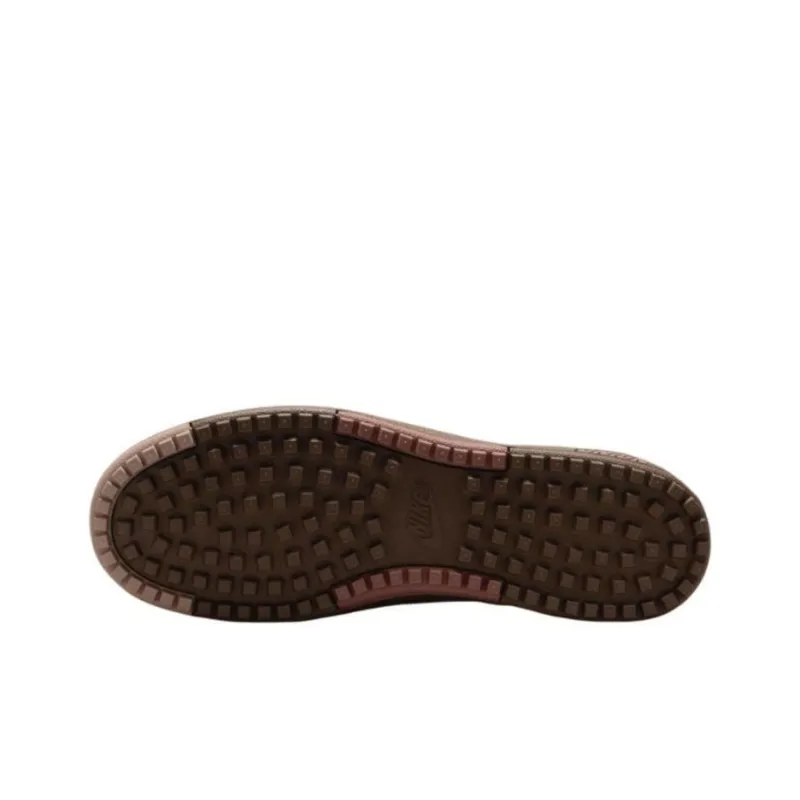 Nike Field General Union La Shimmer-5