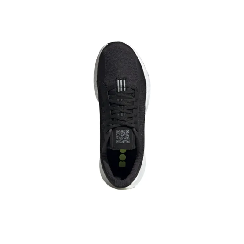 SenseBoost Go Adidas Wntr 'Core Black'-3