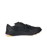 light yellow adidas shoes for women on sale today