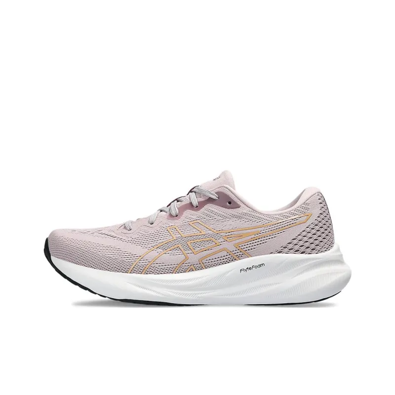 Asics Gel Pulse 15 Watershed Rose Champagne Women's-0