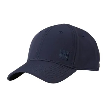 5.11 Polyester Baseball Caps Men's