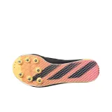 adidas coupe fuselee black hair women actor