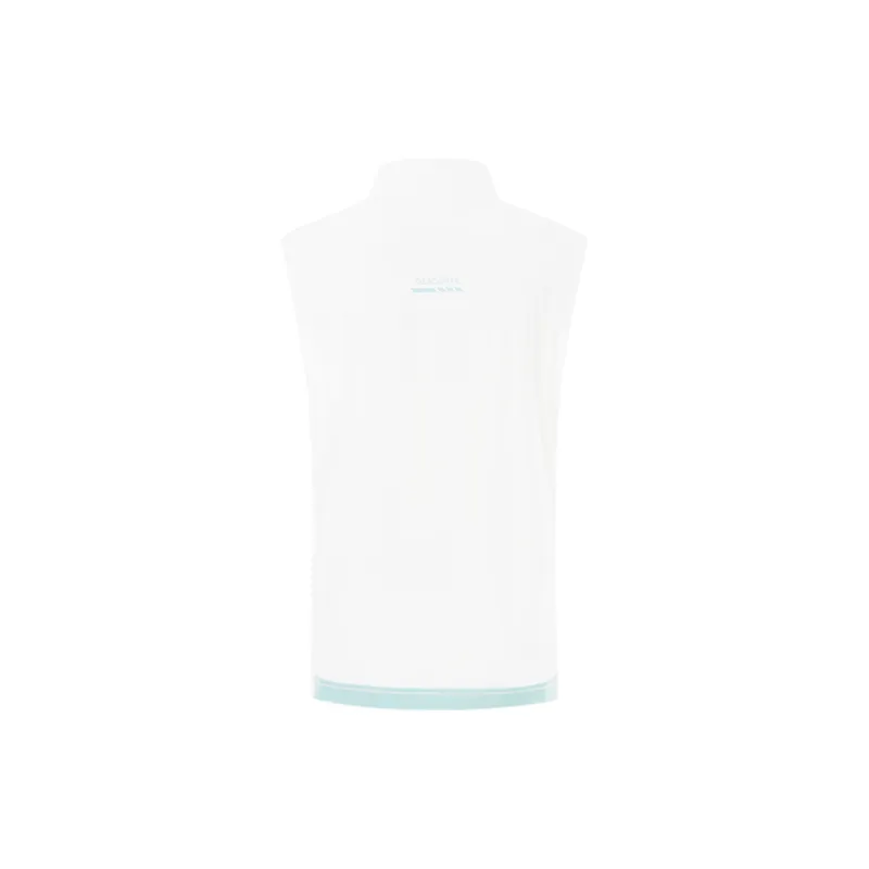 DESCENTE Field Collection Vests Men-9
