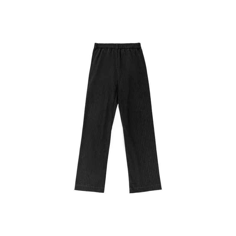 ANYWEARLAB Casual Pants Men-1