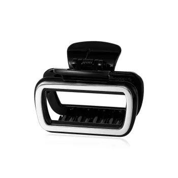 GUEXY Hair Clips Women's