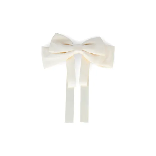 HANYUDIE Hair Clips Women's