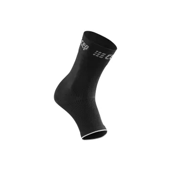 Cep Ankle Braces Soccer Basketball Running Unisex Polyester Elastane