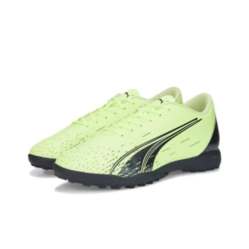 PUMA Ultra Play Tt 'Fastest Pack'-2