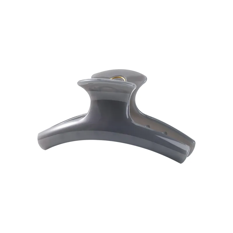 GUEXY Hair Clips Women's-7