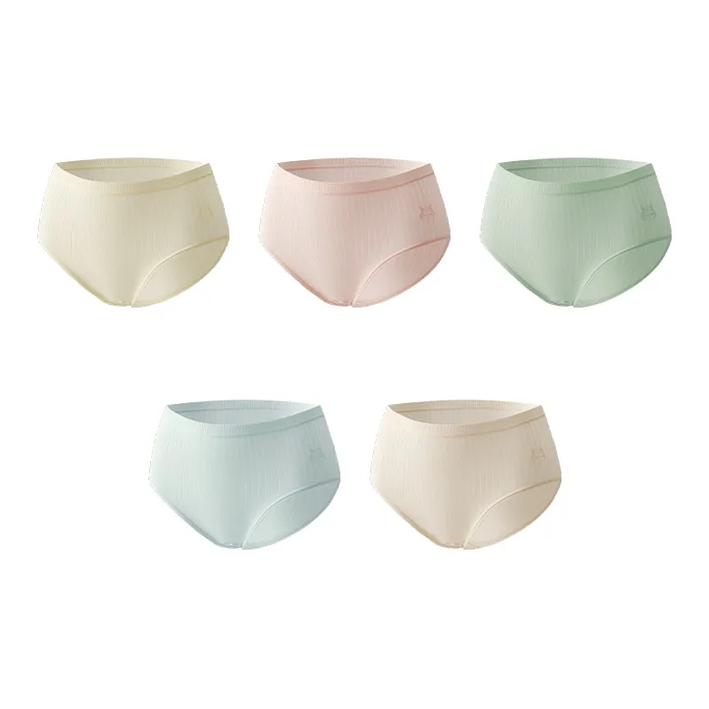 Dior Beauty Women's Underpants Women's 5 Pack-0