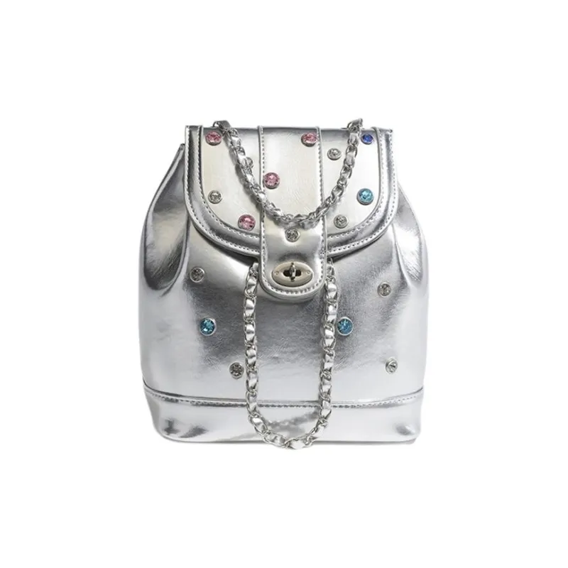Carksky Backpacks-5