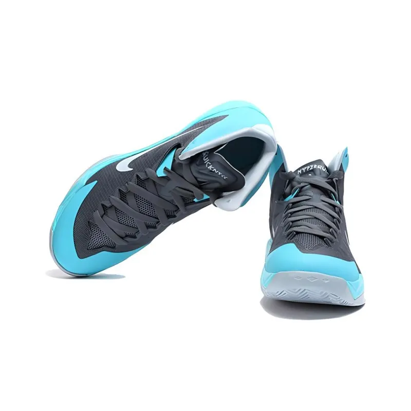 Nike Hyperquickness Armory Slate Gamma Blue-2