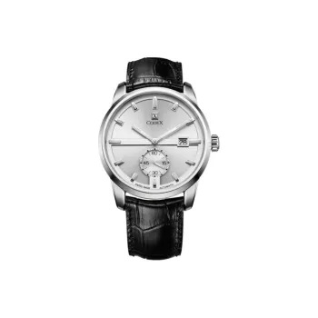 CODEX Men Eternal Collection Watch