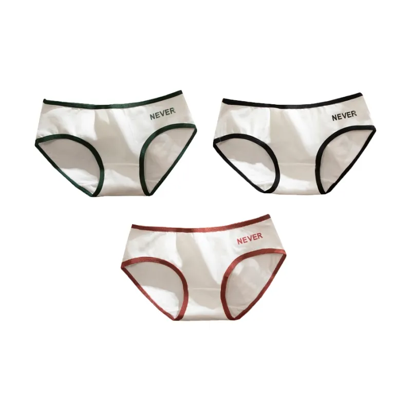 YUZHAOLIN Women's Underpants-11