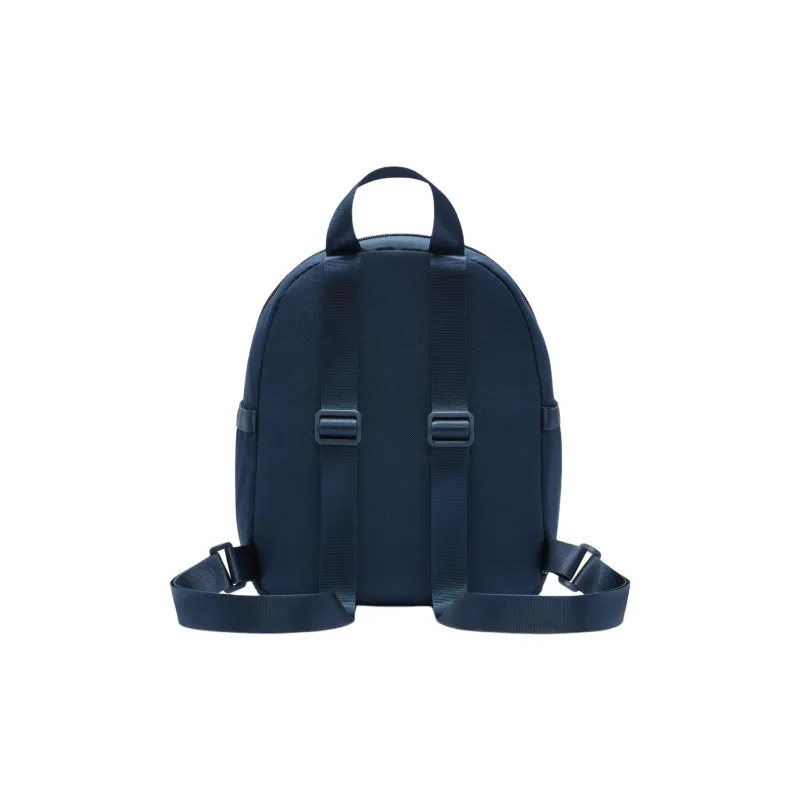 Nike Sportswear Futura Women's Mini Backpack 6L-2
