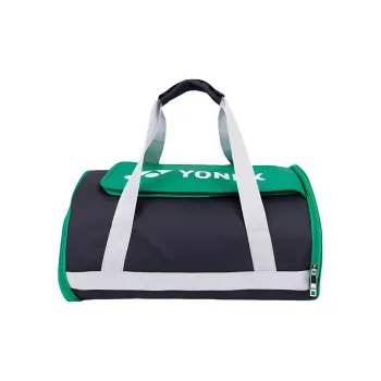 YONEX Badminton Racket Bags