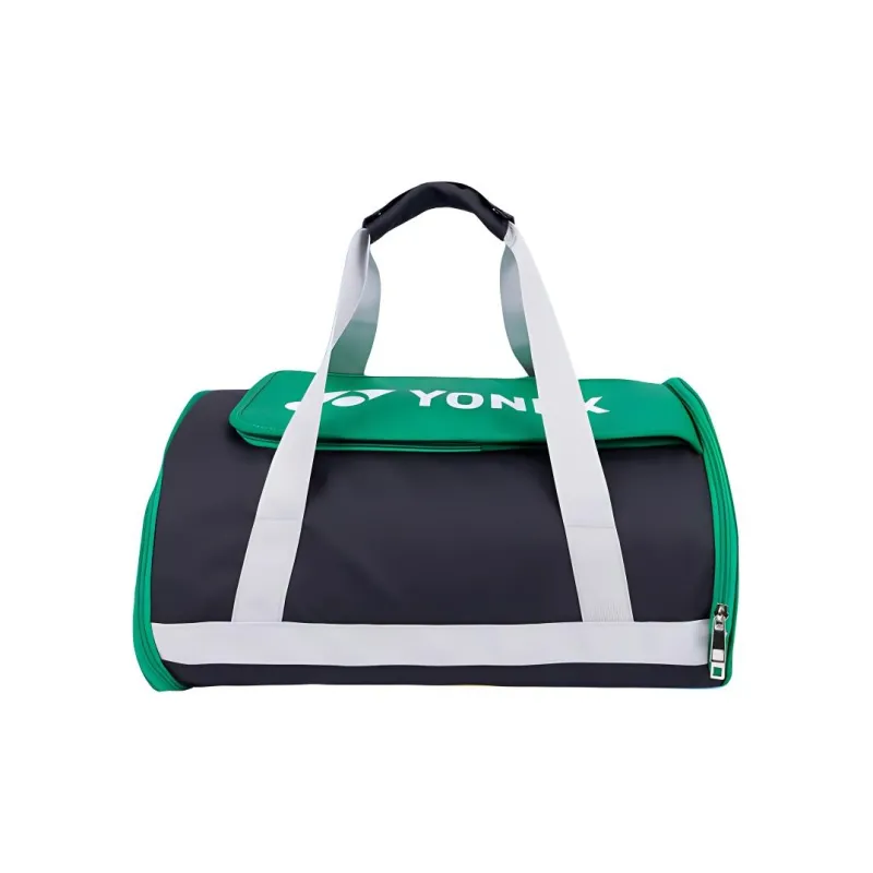YONEX Badminton Racket Bags-0