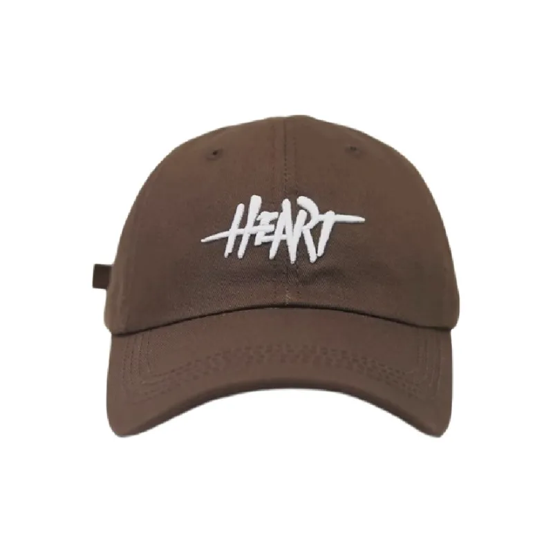Haoguan Cotton Baseball Caps Men's-3