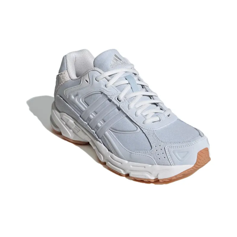 Adidas Response 'Halo Blue Crystal White' Women's-2