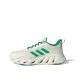 White Green
