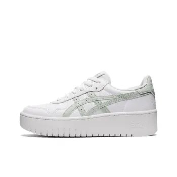 Asics Japan S Pf 'White Lichen Rock' Women's