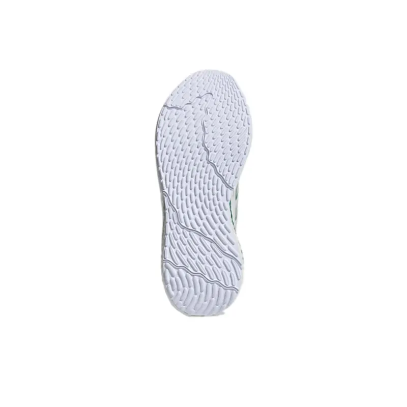 Adidas Alphalava White Green 'White Green'-5