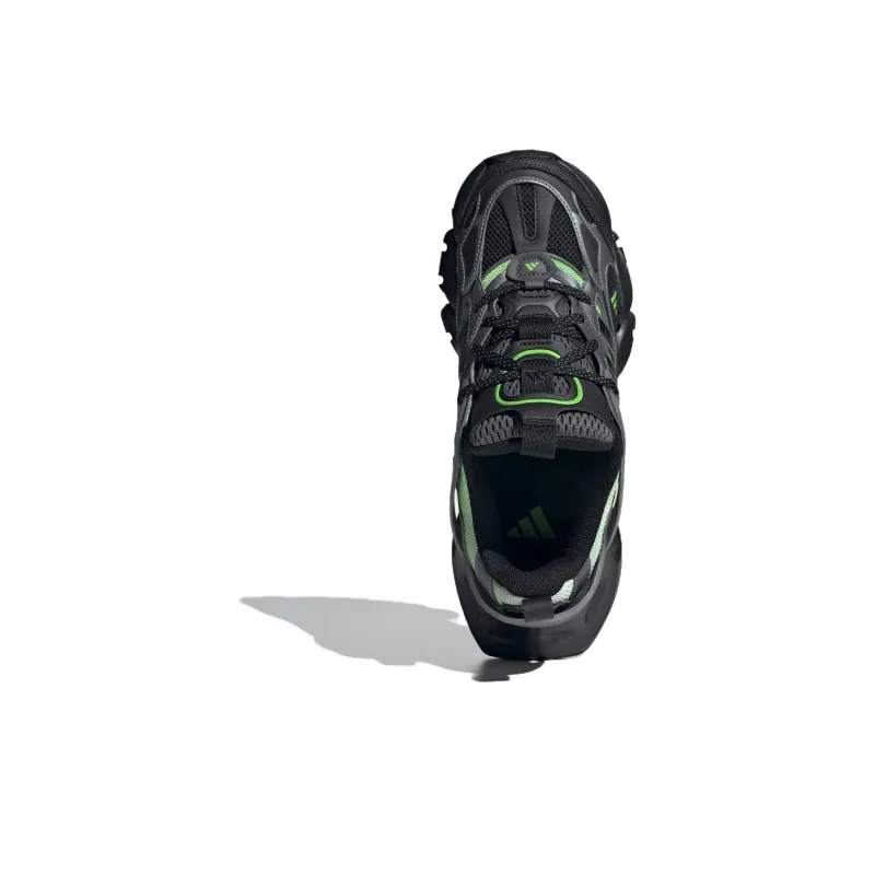 Adidas Xlg Runner Deluxe 'Black Grey'-4