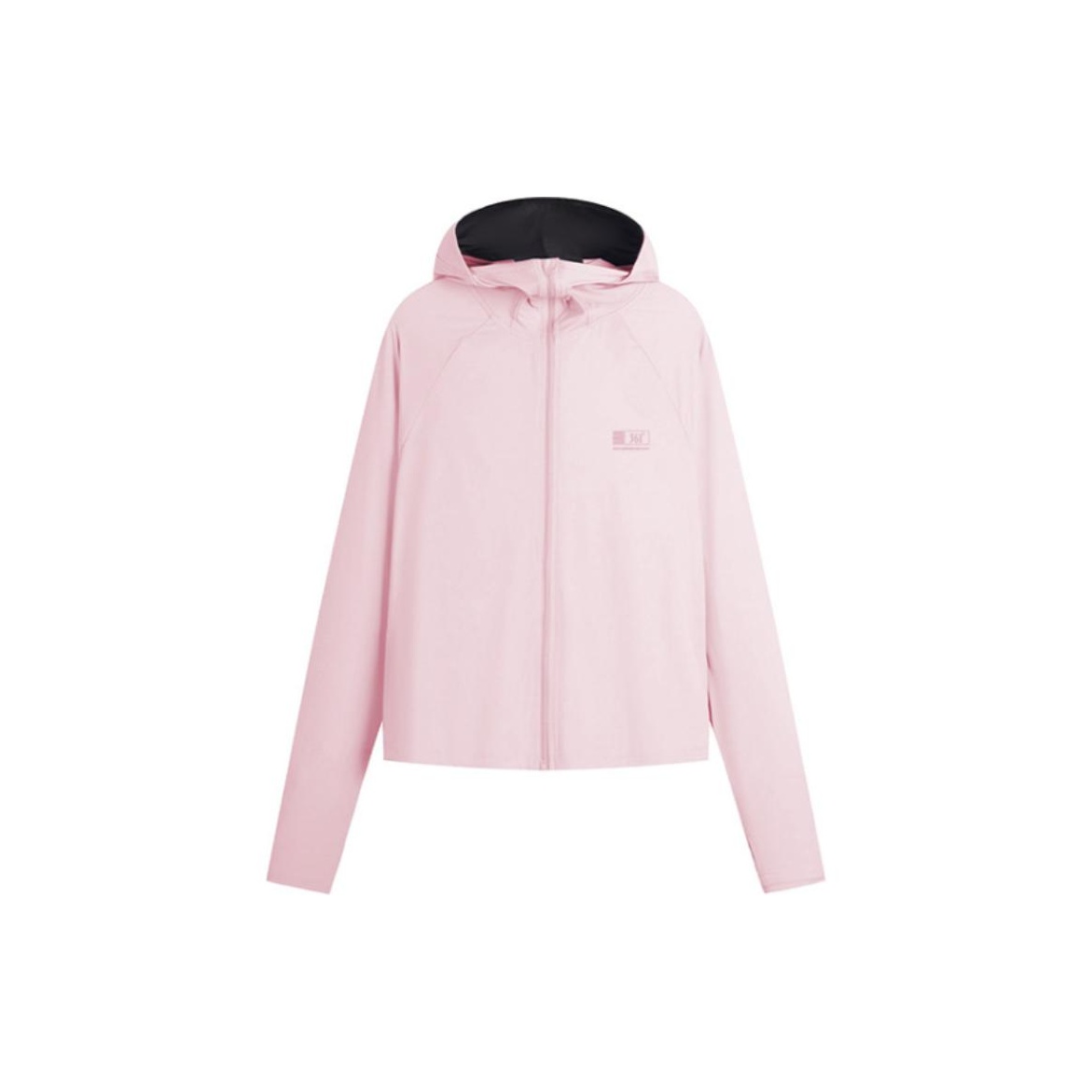 361 Pink jackets KENZO Coats on Sale & Authentic - Cheap Rcj 361 Pink jackets KENZO Coats on Sale & Authentic - Cheap Rcj