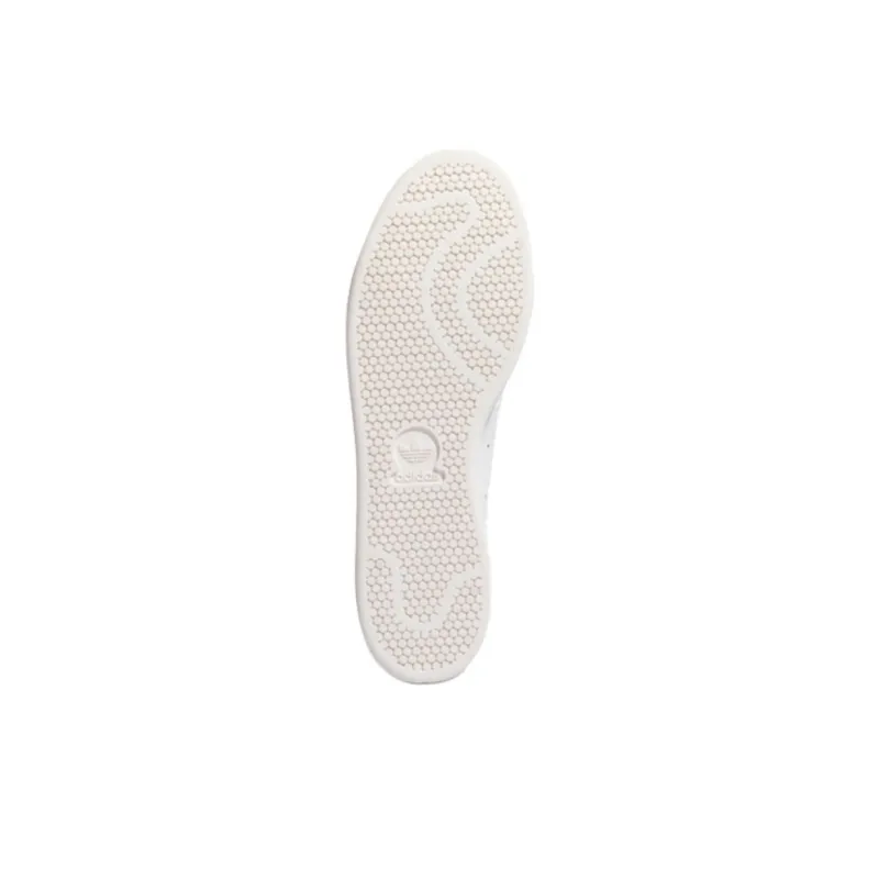Adidas Stan Smith Recon Italian Crocodile Cloud White-5