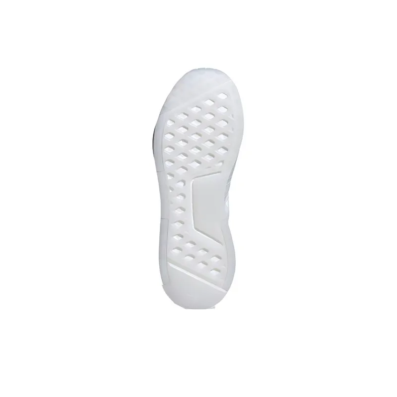 Adidas Originals Nmd V3 Triple White-5