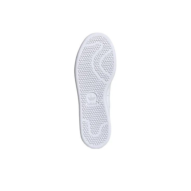 POIZON - Authenticated Before Shipping | Sneakers, Shoes