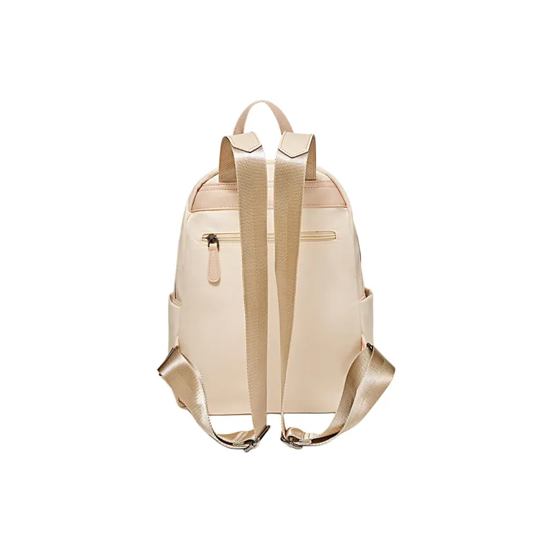 Marino Orlandi Backpacks-9