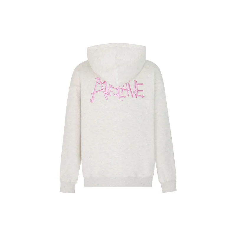 A11SLAVE Sweatshirts Unisex-3