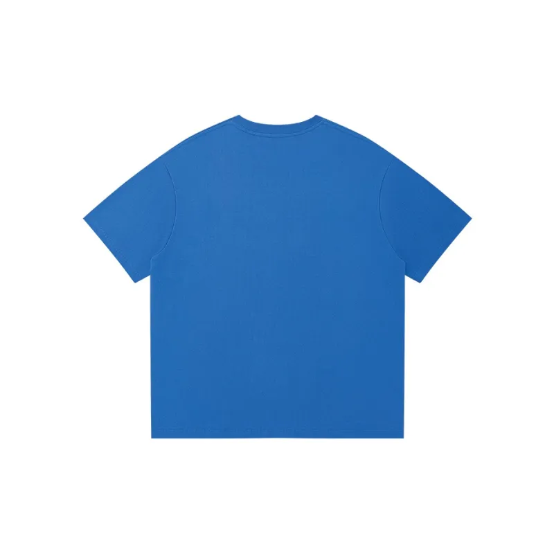 LUCIEN VITO T-Shirts Unisex-130