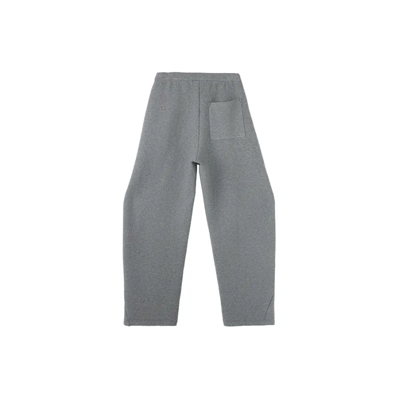 ROARINGWILD Sweatpants Casual Pants Women's-1