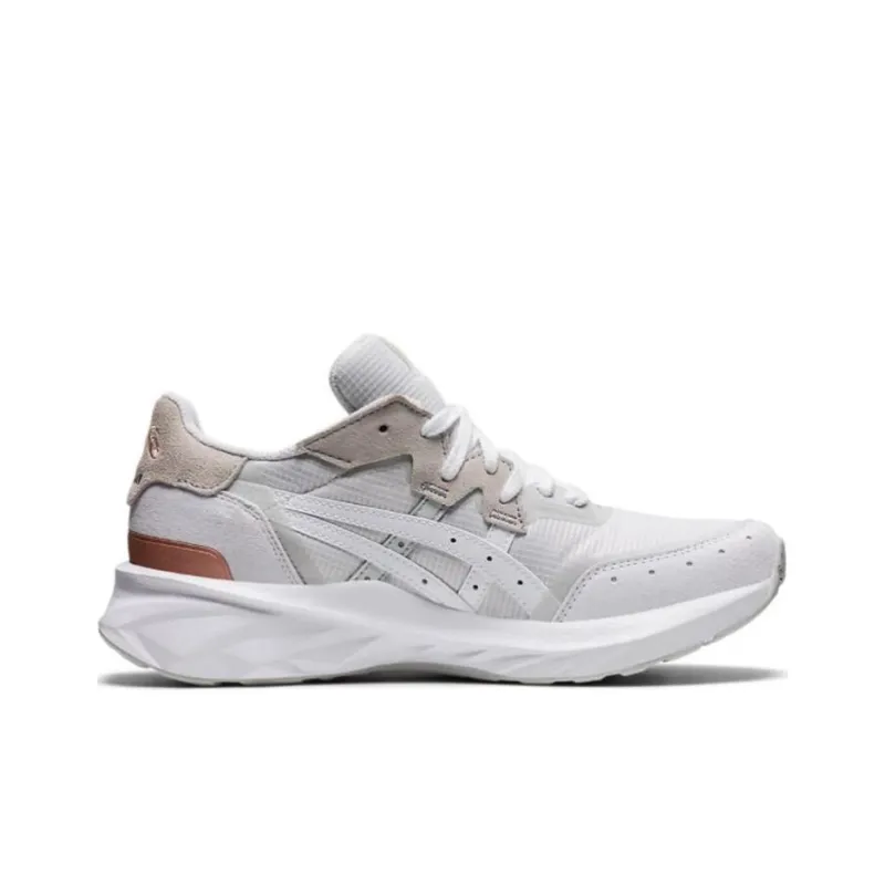 Asics Tarther Blast 'White' Women's-1