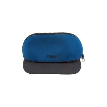 Burberry - Sun Protection Hats Unisex Blue