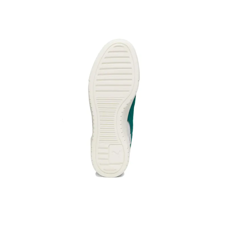 Puma CA Pro 'NYC'-4