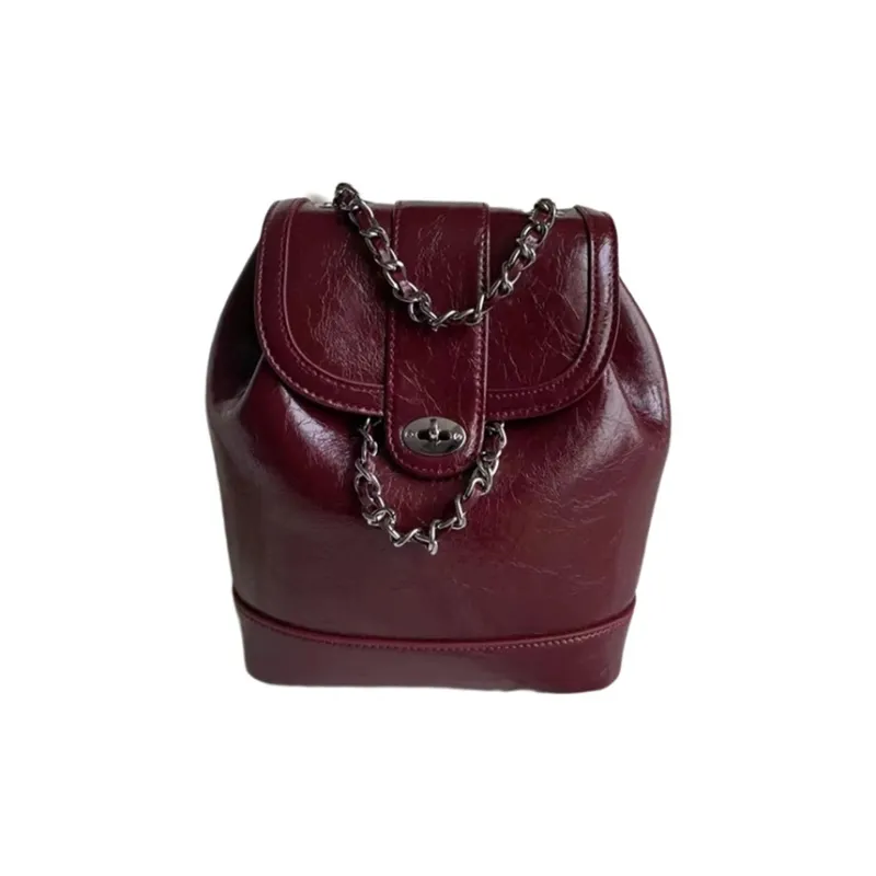 Carksky Backpacks-23