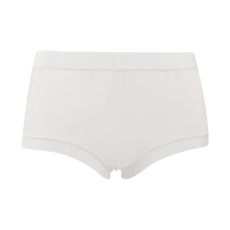 GAINREEL Underpants Women's 3 Pack-3